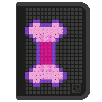 Thumb 14990zxgpfaydjqhrwuniembv