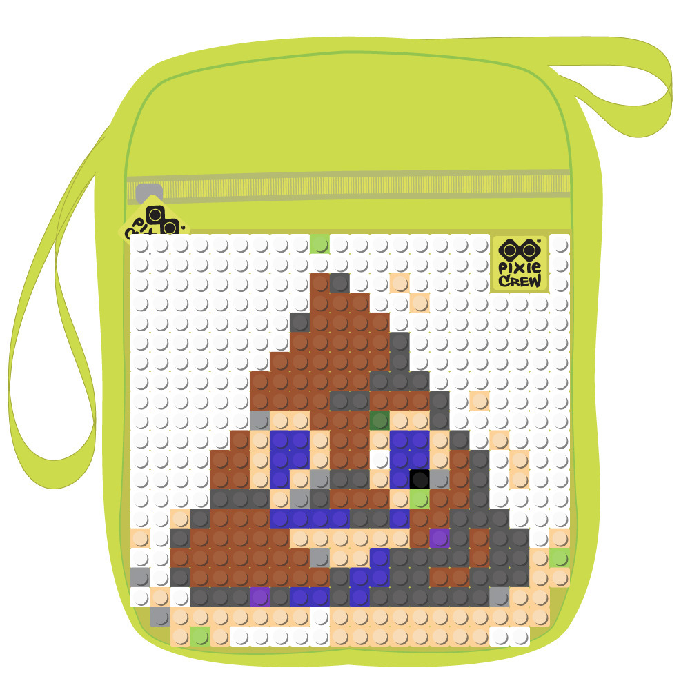 Large 14992dcljibmahrpqvkxgwzst