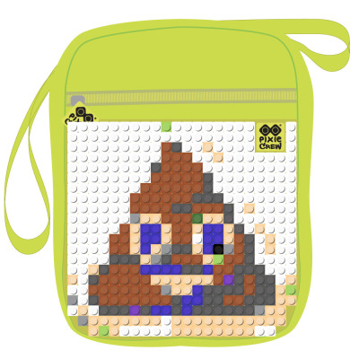 Thumb 14992zxqewmtropdngakuvfjh