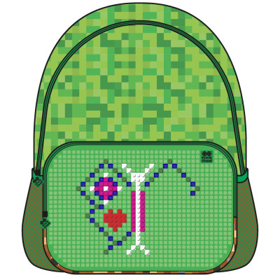 Thumb 14994xtyibgwazqfochnusrmp