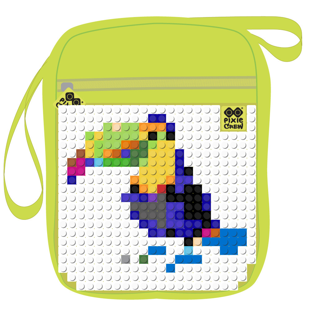 Large 14995pazovicsjylbmwfutnqd