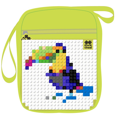 Thumb 14995hpkvdbxeiazuqgjlrmcy