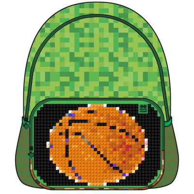 Thumb 14997elfibjsogzmnqackurdt