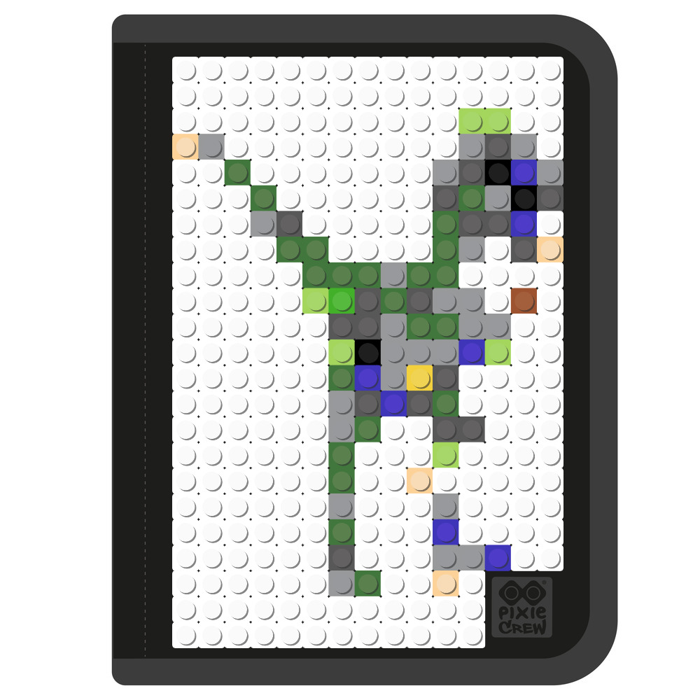 Large 14999tspuedjxknfvmlwrayig