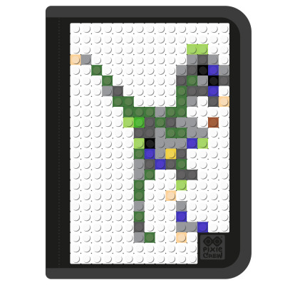 Thumb 14999psnxrkzumibcdegjhwtv