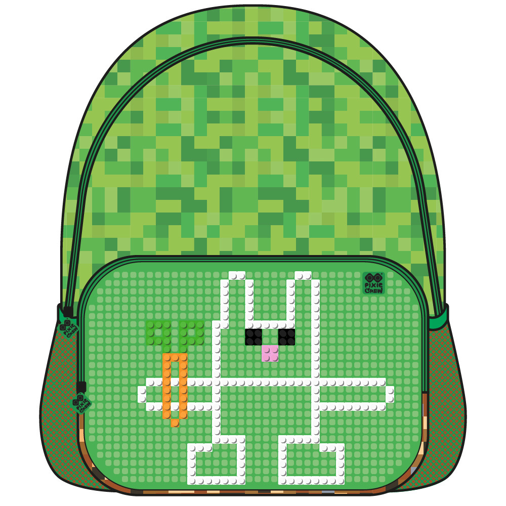 Large 15000uqehkxastrgbvyiozcnd