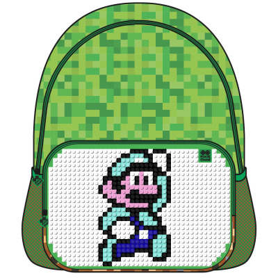 Thumb 15004pryimzaxkqcojtlsveun