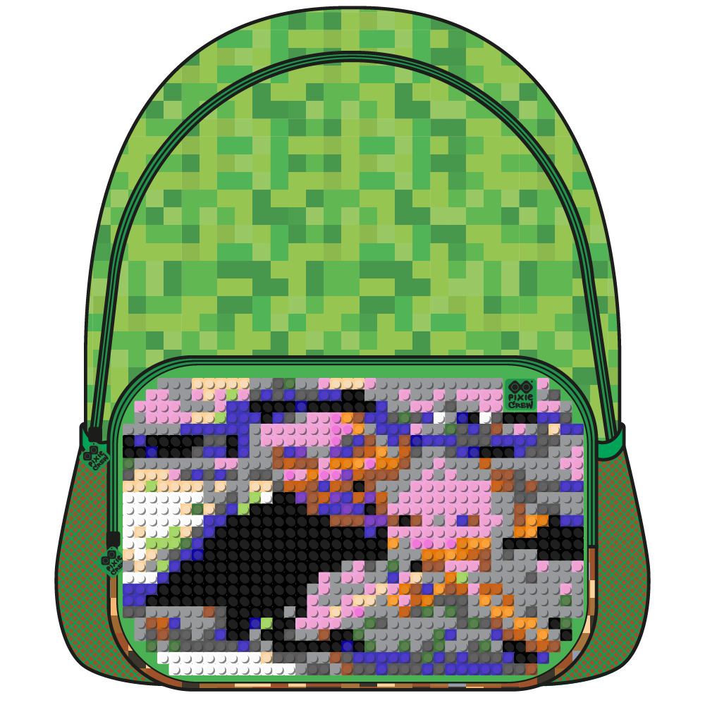 Large 15005klspqwzcrehnduxbgtio