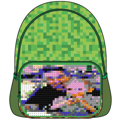 Thumb 15005krnvfjclwbsxmduheapt