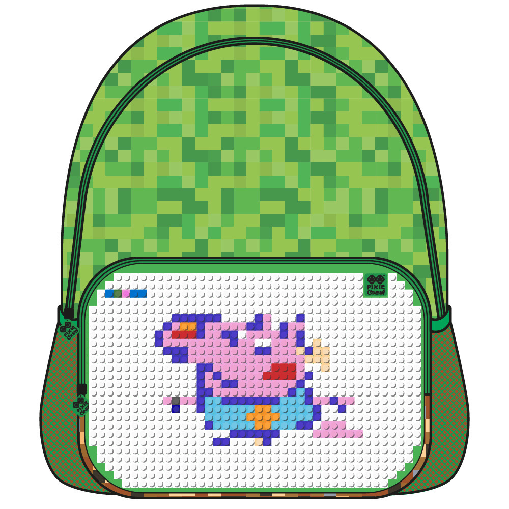 Large 15007zfpngskjqoatueirbwlx