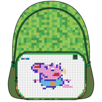 Thumb 15007kvoslnzdiphayeqgumwr