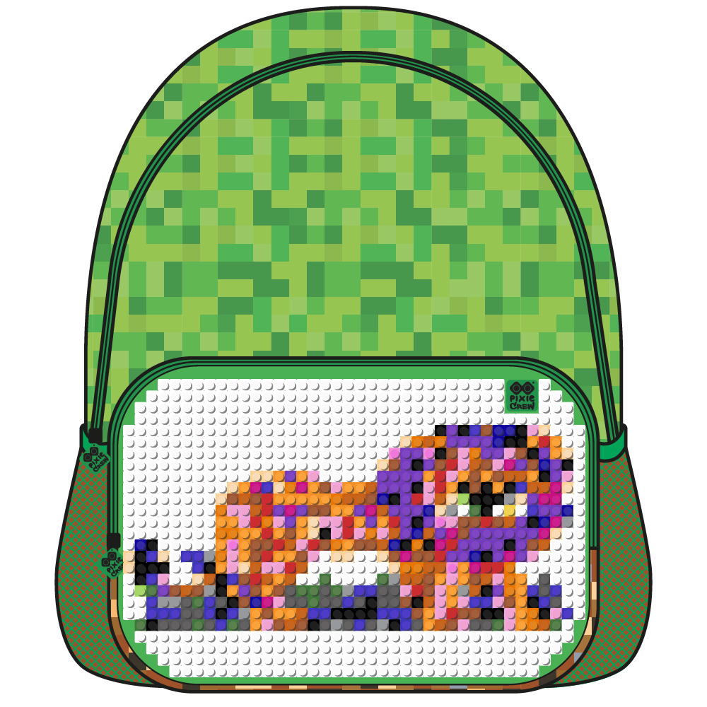 Large 15010mdnlherpkxtuocwyvzsa