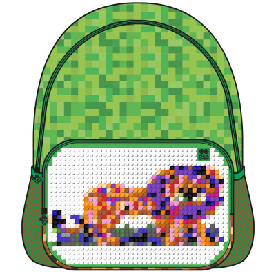 Thumb 15010erplumagzfsbvjohqcnw