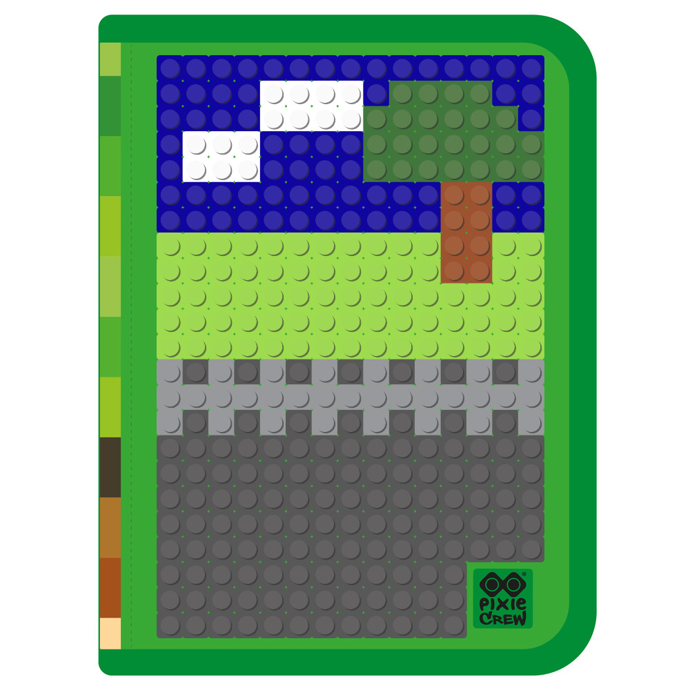 Large 15011ioqwjhtrdzneuycfpvsa