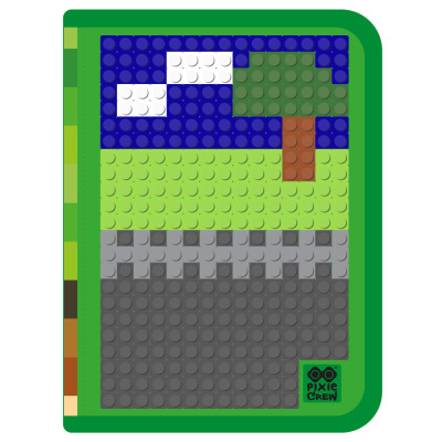 Thumb 15011opndxhzqjrmwutgiesyv