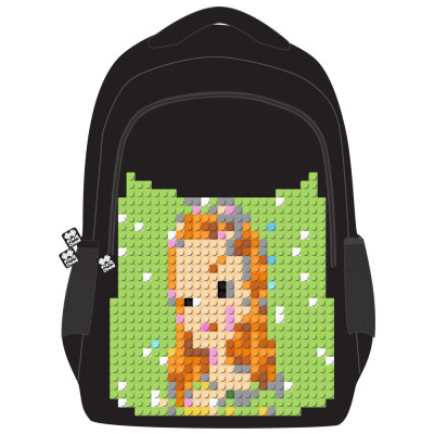 Thumb 15014urtwyanescjihdpfmzqg