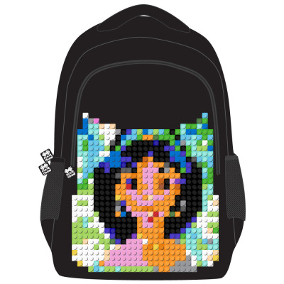 Thumb 15015opjgfwvikruqcyslmdhb