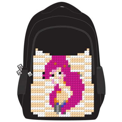 Thumb 15017fsuodcynvmhwtxezilkp