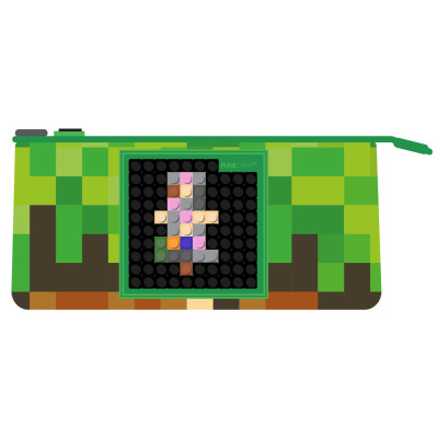 Thumb 15019tanlywzriekfohuvjmbg