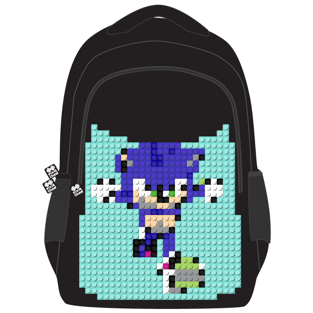 Large 15023gdbcqmasrkenzyiflvjx