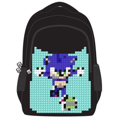 Thumb 15023nftezrwqyujomxvhilbs