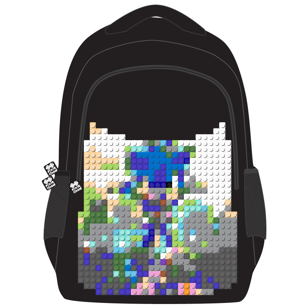 Large 15024pysqgfedrtacwhibxnmu