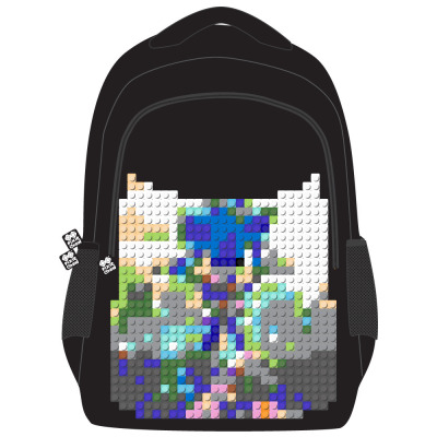 Thumb 15024jwehmbirtznxoqkyfdvg