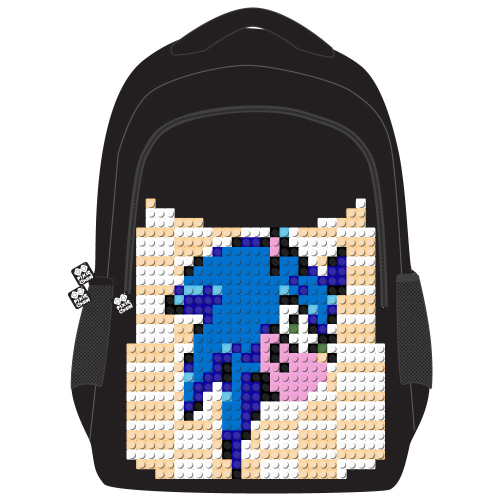 Large 15025bujpdvzetfymgncxhrik