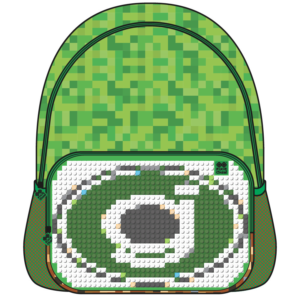 Large 15029lvmzefxtknirchbspyjg