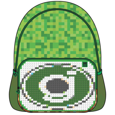 Thumb 15029iynrkzfgwdupjvxqclet