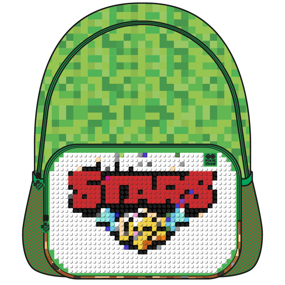 Large 15030lwekcguynbtasorqmxij