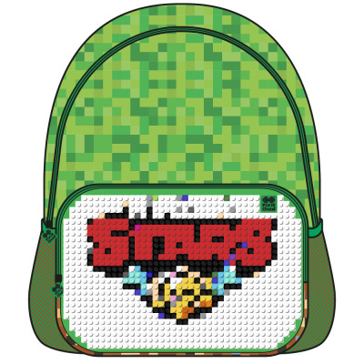 Thumb 15030egtzlafsvwmyjnrbuqdp