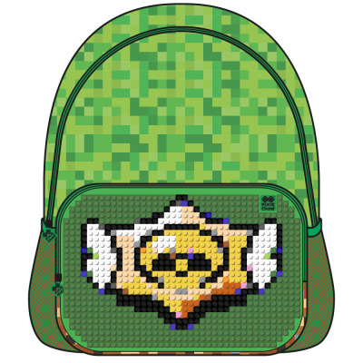 Thumb 15031wcsuoxjigqelyzbmpnvr