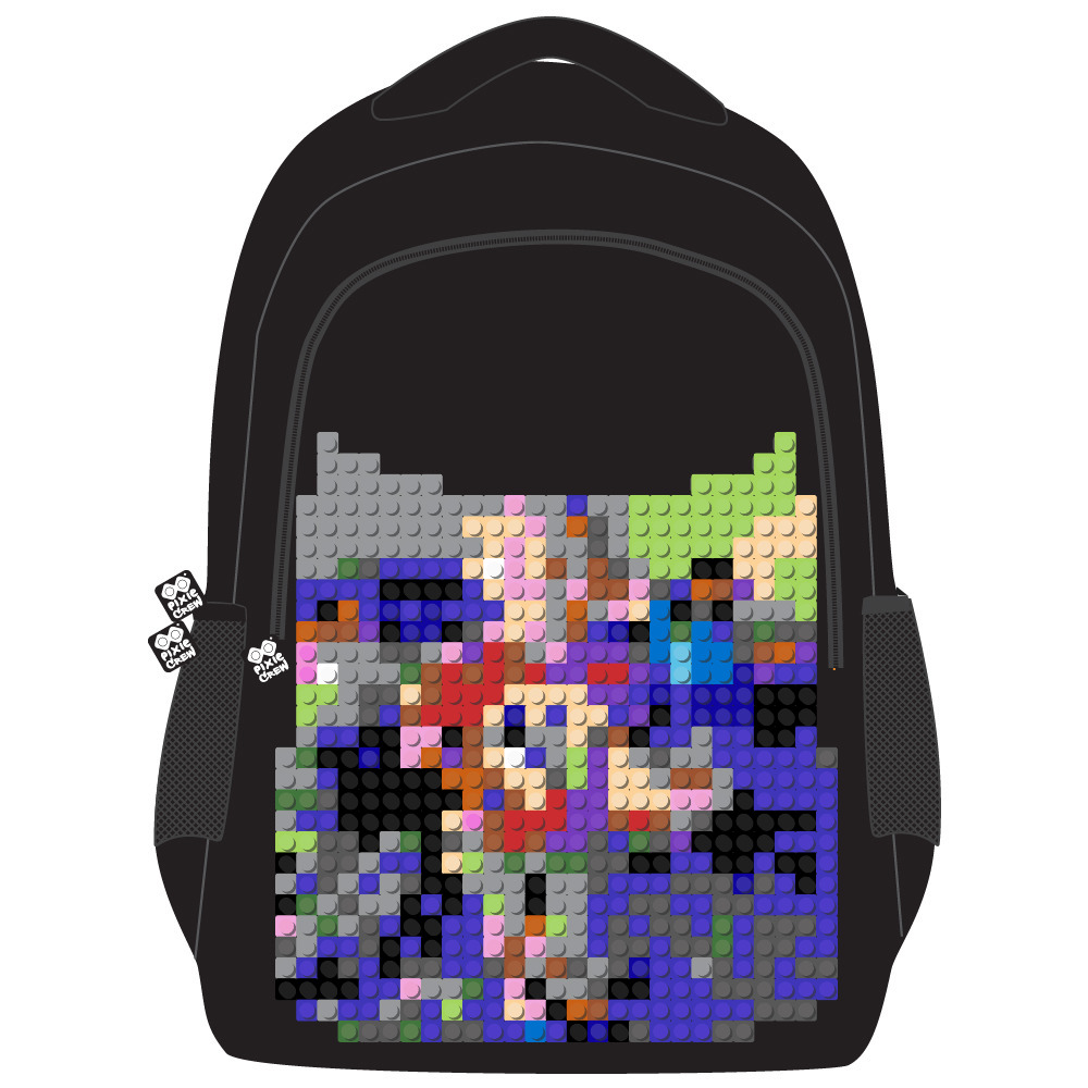 Large 15039yuhkfqixvdsprwomngtb