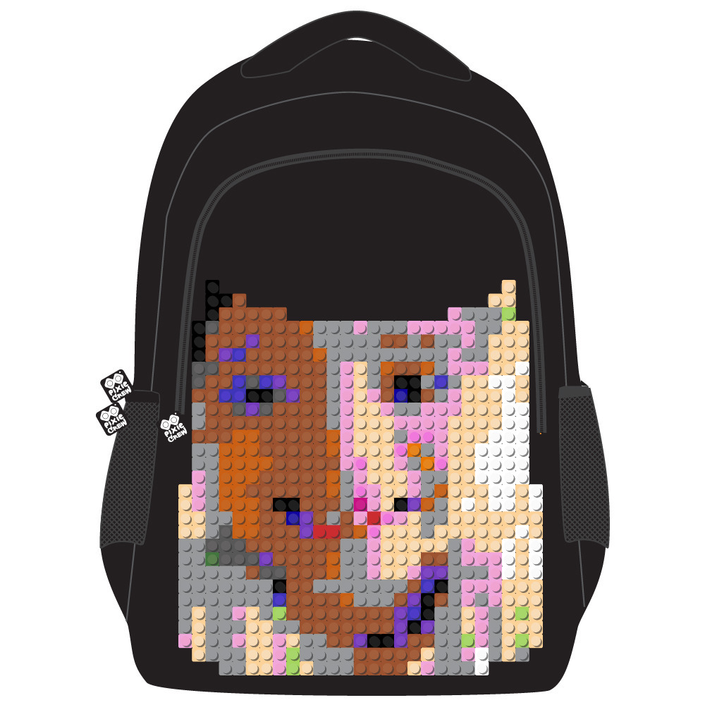 Large 15040aoryquclntvfjeibpxdw