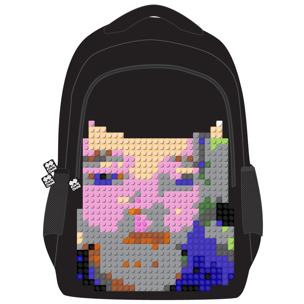 Large 15041rhkdxuznfcobtvgyqmai