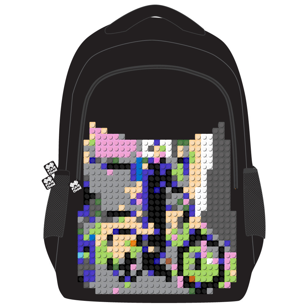 Large 15044jucebglpswyonxdafqvt