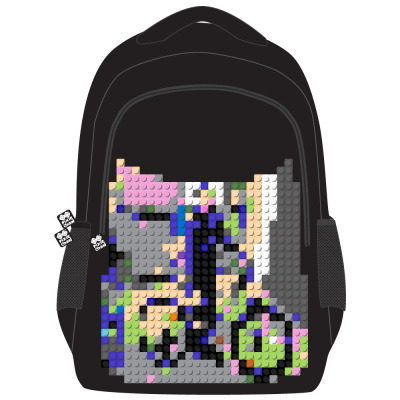 Thumb 15044lsiyfvjmgewdpubzqxco