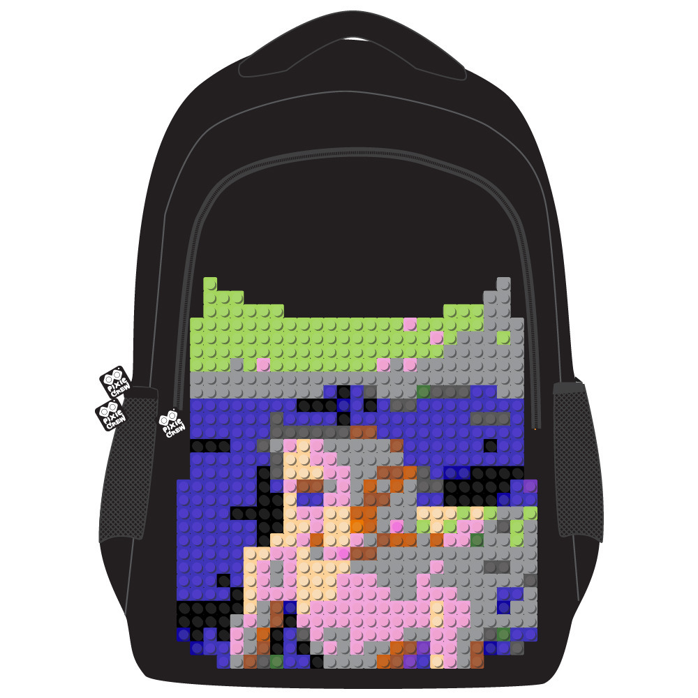 Large 15046dftrvgkjzbumnopialch