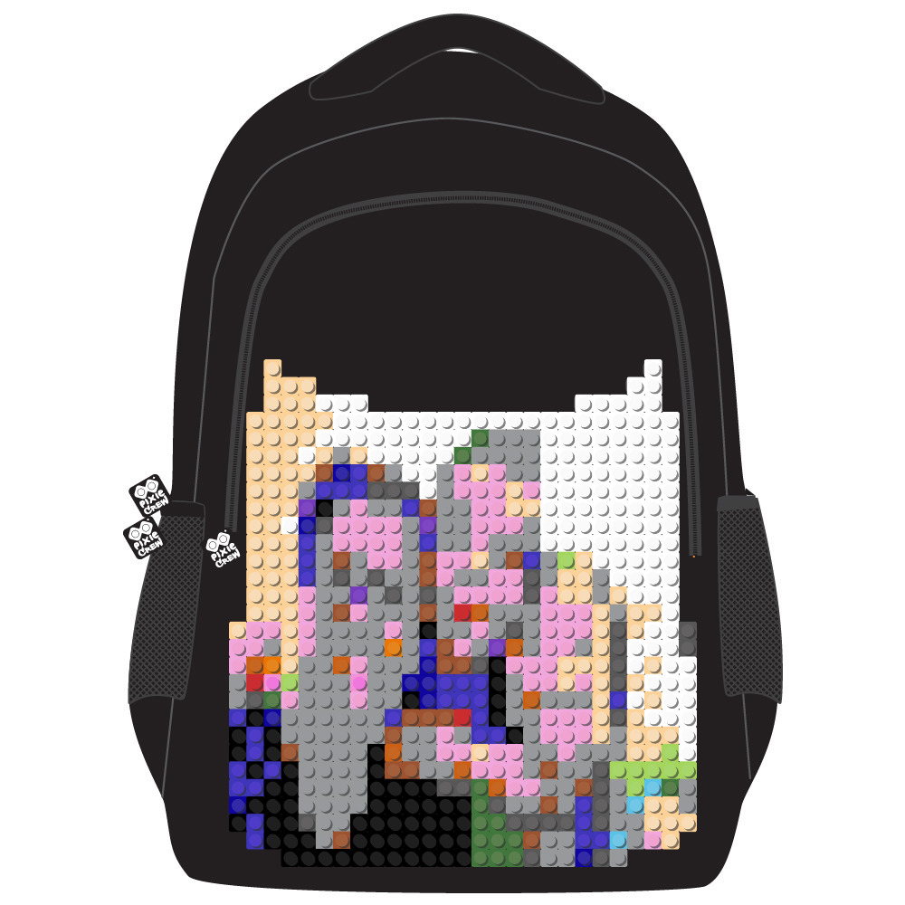 Large 15047idnxbtcmyeofrsplzvuj