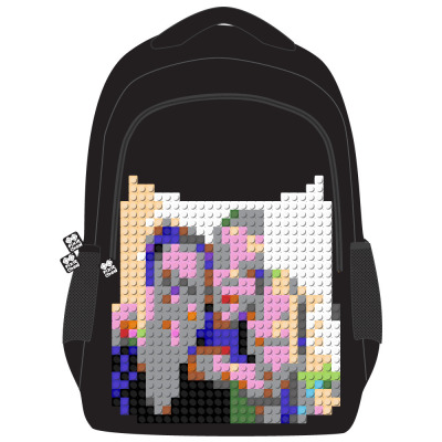 Thumb 15047qjoucrpifntagsezvwxb