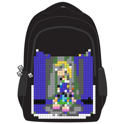 Thumb 15049dbzsckwfpltaigmvuqoy