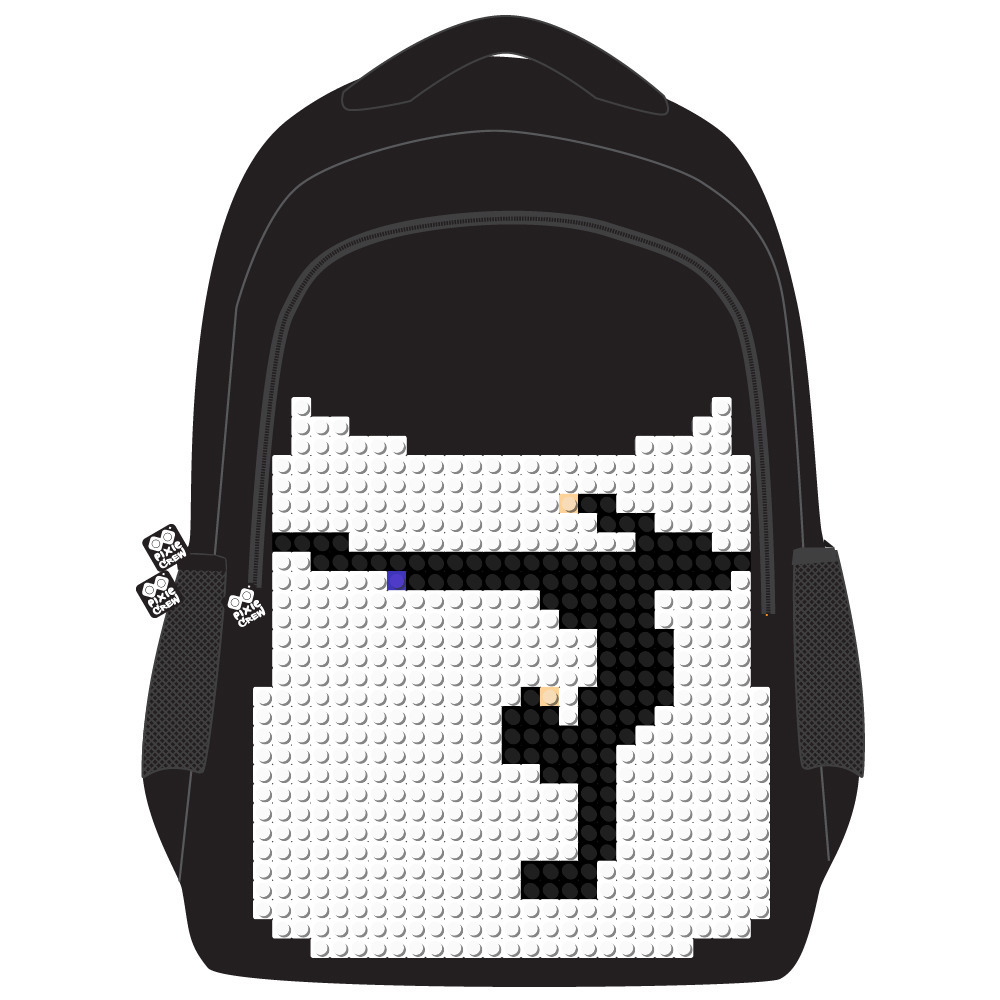 Large 15052trasmxcylohzpqgwbfdn