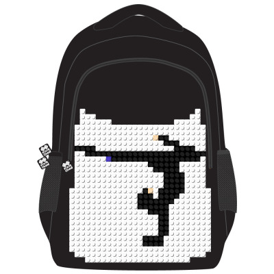 Thumb 15052zmvhcdijobqygswarukn