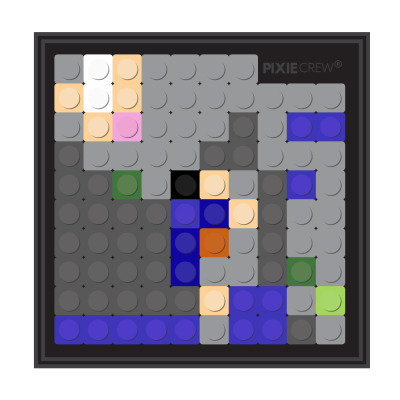 Thumb 15053mqscrakufjvewlzbipnt