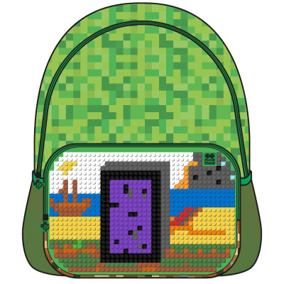 Thumb 15055qsixljhmdgacnpuyrobf