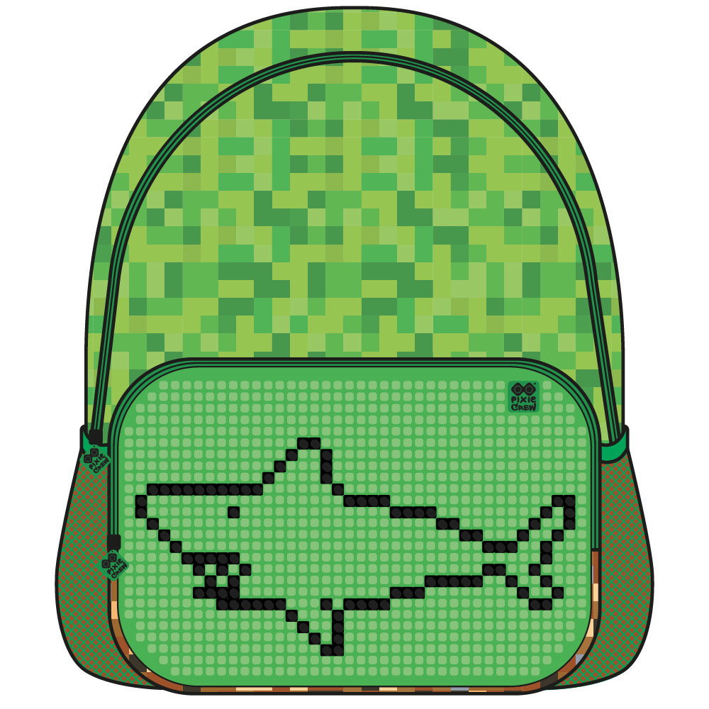 Large 15056vyacungbdmrekpxfzstl