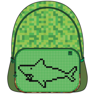 Thumb 15056vyacungbdmrekpxfzstl