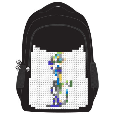 Thumb 15057icupxjwmbsaglzrtedyv