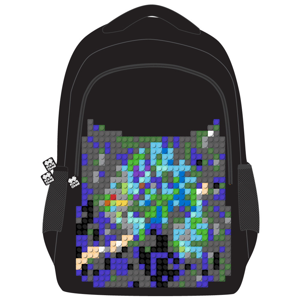 Large 15058ygrlwhzkatfmxiojbeqd